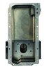 Street/Strip Oil Pan Fits 2004-2006 Pontiac GTO - image 3