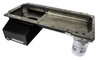 Street/Strip Oil Pan Fits 2004-2006 Pontiac GTO - image 4