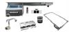 Oil Pan Kit for 2004-2006 Pontiac GTO - image 1