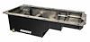 Street/Strip Oil Pan Fits Camaro/Firebird w/GM LS Engines / LS Swap - image 1