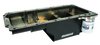 Street/Strip Oil Pan Fits Camaro/Firebird w/GM LS Engines / LS Swap - image 2