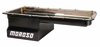 Street/Strip Oil Pan Fits Mulitple GM Swap Applications - image 4