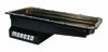 Street/Strip Oil Pan Fits Multiple GM Swap Applications - image 4