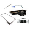Oil Pan Kit GM LS Series - image 1