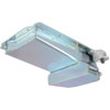 20143 Road Race Oil Pan 1967-1992 Camaro - image 2