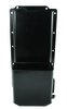 Dart LS Next Oil Pan Kit 1965-92 GM Vehicles - image 2