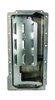 Dart LS Next Oil Pan Kit 1965-92 GM Vehicles - image 3