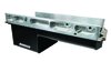 Dart LS Next Oil Pan Kit 1965-92 GM Vehicles - image 4