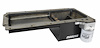 Street/Strip Oil Pan Fits Multiple GM Swap Applications - image 1