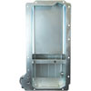 Street/Strip Oil Pan Fits Multiple GM Swap Applications - image 2