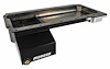 20146 Road Race Oil Pan GM LS Series - image 1