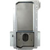 20146 Road Race Oil Pan GM LS Series - image 2
