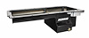 20148 Road Race Oil Pan 1967-1969 Camaro - image 1
