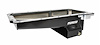 20149 Road Race Oil Pan GM LS Camaro/Swap - image 1