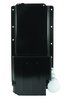 Street/Strip Oil Pan GM LS Series - image 2