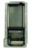 Street/Strip Oil Pan GM LS Series - image 3