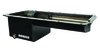Street/Strip Oil Pan GM LS Series - image 4