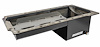 Dart LS Next Oil Pan Kit 1953-96 GM LS-Series Vehicles - image 1