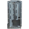 Dart LS Next Oil Pan Kit 1953-96 GM LS-Series Vehicles - image 2