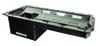 Dart LS Next Oil Pan Kit 1953-96 GM LS-Series Vehicles - image 4