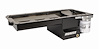 20152 Road Race Oil Pan [Dart LS Next Gen 3 Skirted Block] - image 1