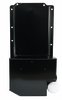 20152 Road Race Oil Pan [Dart LS Next Gen 3 Skirted Block] - image 2