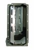 20152 Road Race Oil Pan [Dart LS Next Gen 3 Skirted Block] - image 3
