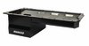 20152 Road Race Oil Pan [Dart LS Next Gen 3 Skirted Block] - image 4