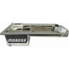 Street/Strip Oil Pan GM LT Series - image 1