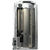 Street/Strip Oil Pan GM LT Series - image 2
