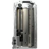 Street/Strip Oil Pan GM LT Series - image 3
