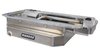 20157 Circle Track Oil Pan GM LT Gen V, Wet Sump [Fabricated Aluminum] - image 2