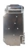 20157 Circle Track Oil Pan GM LT Gen V, Wet Sump [Fabricated Aluminum] - image 3
