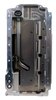 20157 Circle Track Oil Pan GM LT Gen V, Wet Sump [Fabricated Aluminum] - image 4