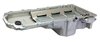 20158 Engine Swap Oil Pan for GM Gen V LT Engines - image 2