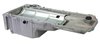20158 Engine Swap Oil Pan for GM Gen V LT Engines - image 3