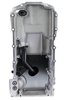 20158 Engine Swap Oil Pan for GM Gen V LT Engines - image 4