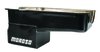 Street/Strip Oil Pan Pre-1980 Small Block Chevy - image 2