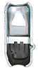 Street/Strip Oil Pan 1980-85 Small Block Chevy - image 2