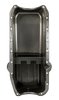 Street/Strip Oil Pan 1980-85 Small Block Chevy - image 3