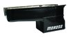 Street/Strip Oil Pan 1980-85 Small Block Chevy - image 4