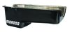 Street/Strip Oil Pan 1980-1985 Small Block Chevy - image 2