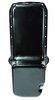 Street/Strip Oil Pan 1980-1985 Small Block Chevy - image 3