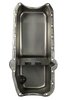 Street/Strip Oil Pan 1980-1985 Small Block Chevy - image 4