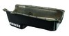 Street/Strip Oil Pan 1986-Up Small Block Chevy - image 2