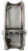 Street/Strip Oil Pan 1986-Up Small Block Chevy - image 4