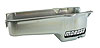 Street/Strip Oil Pan 1986-Up Small Block Chevy Passenger-Side Dipstick - image 1