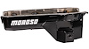 20179 Road Race Oil Pan 1993-1997 GM F-Body/Impala w/Small Block Chevy Engine - image 1
