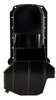 20179 Road Race Oil Pan 1993-1997 GM F-Body/Impala w/Small Block Chevy Engine - image 2
