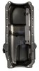20179 Road Race Oil Pan 1993-1997 GM F-Body/Impala w/Small Block Chevy Engine - image 3
